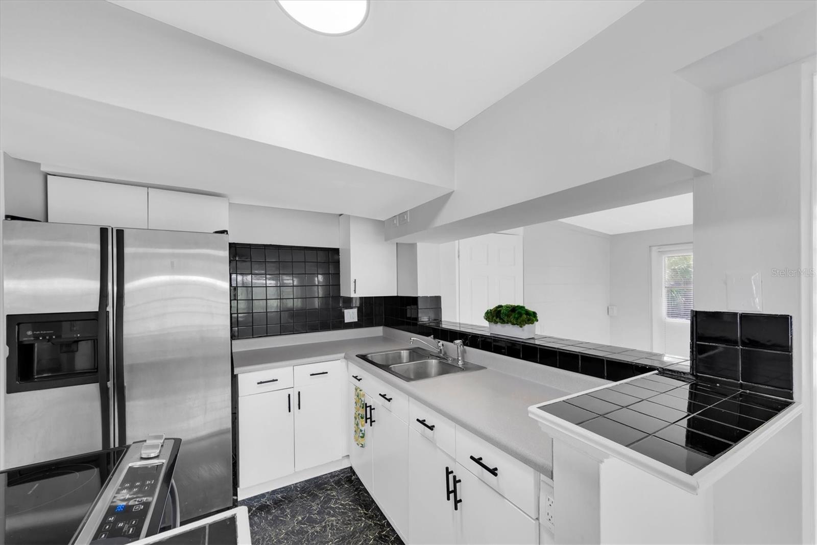 DOTSONS GROVE ESTATES - Residential