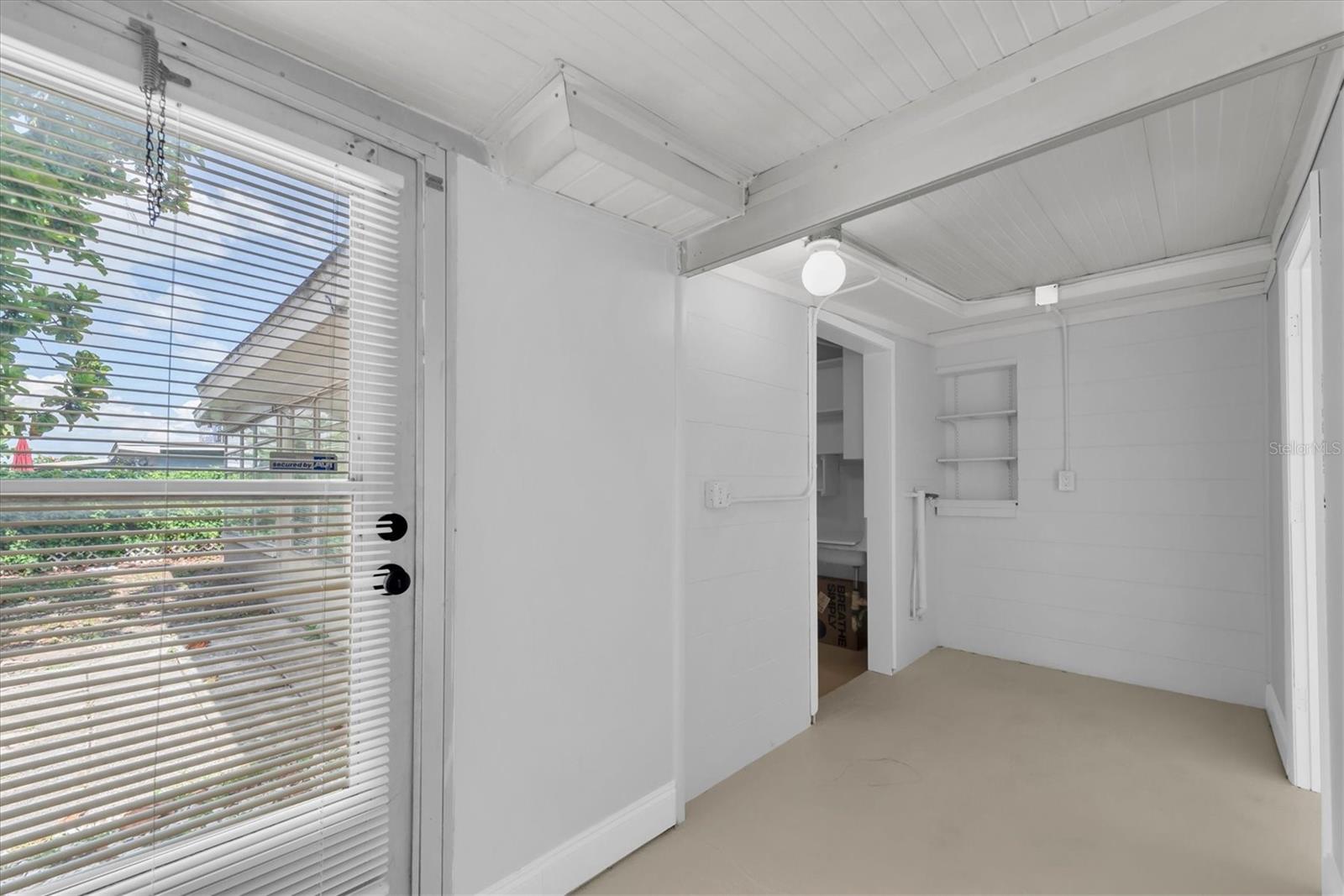 DOTSONS GROVE ESTATES - Residential