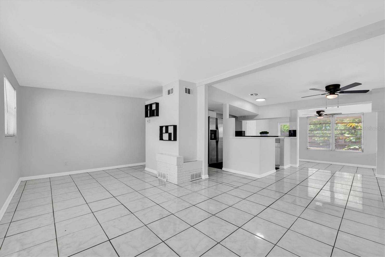 DOTSONS GROVE ESTATES - Residential
