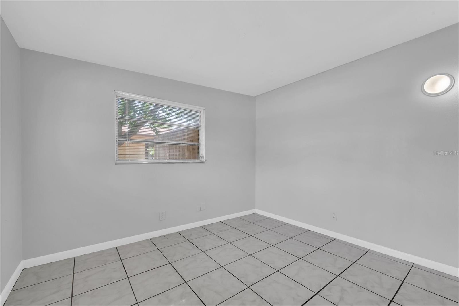 DOTSONS GROVE ESTATES - Residential