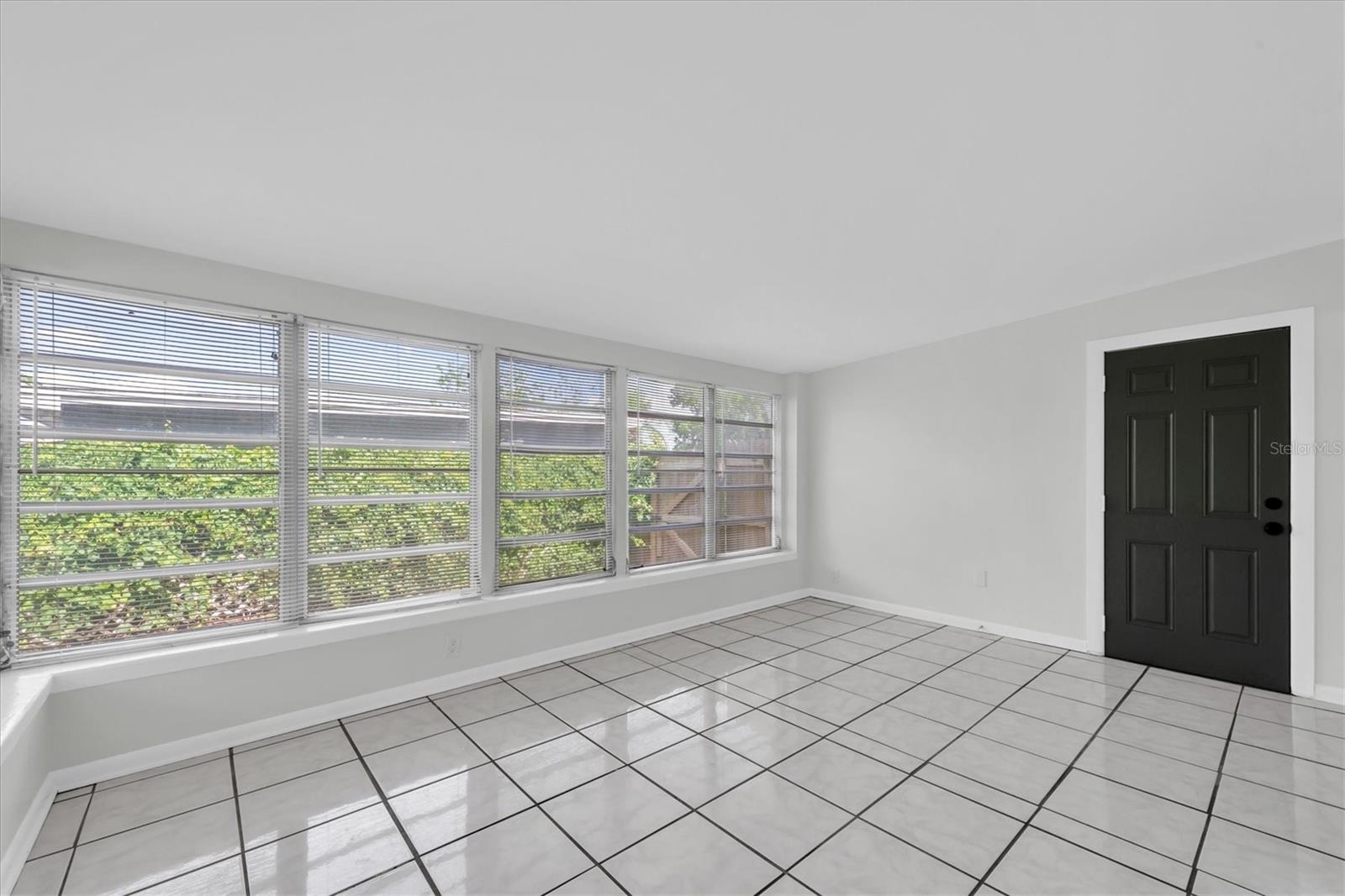 DOTSONS GROVE ESTATES - Residential