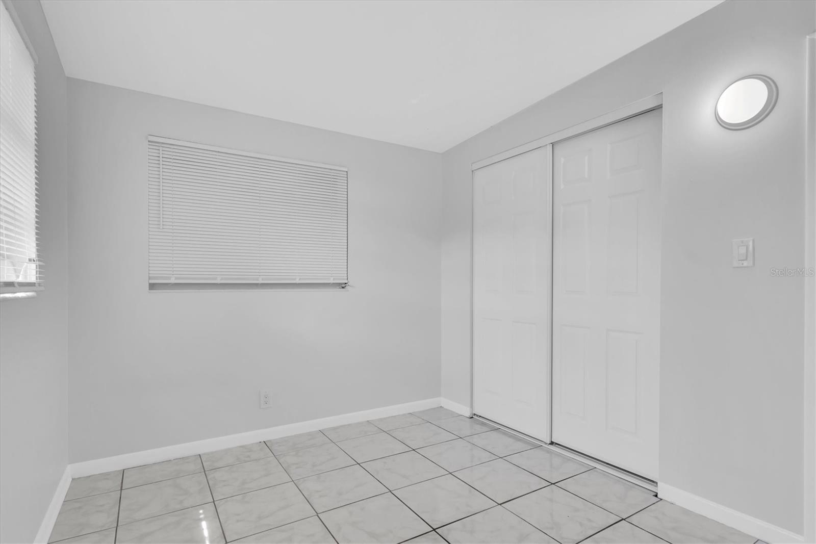 DOTSONS GROVE ESTATES - Residential