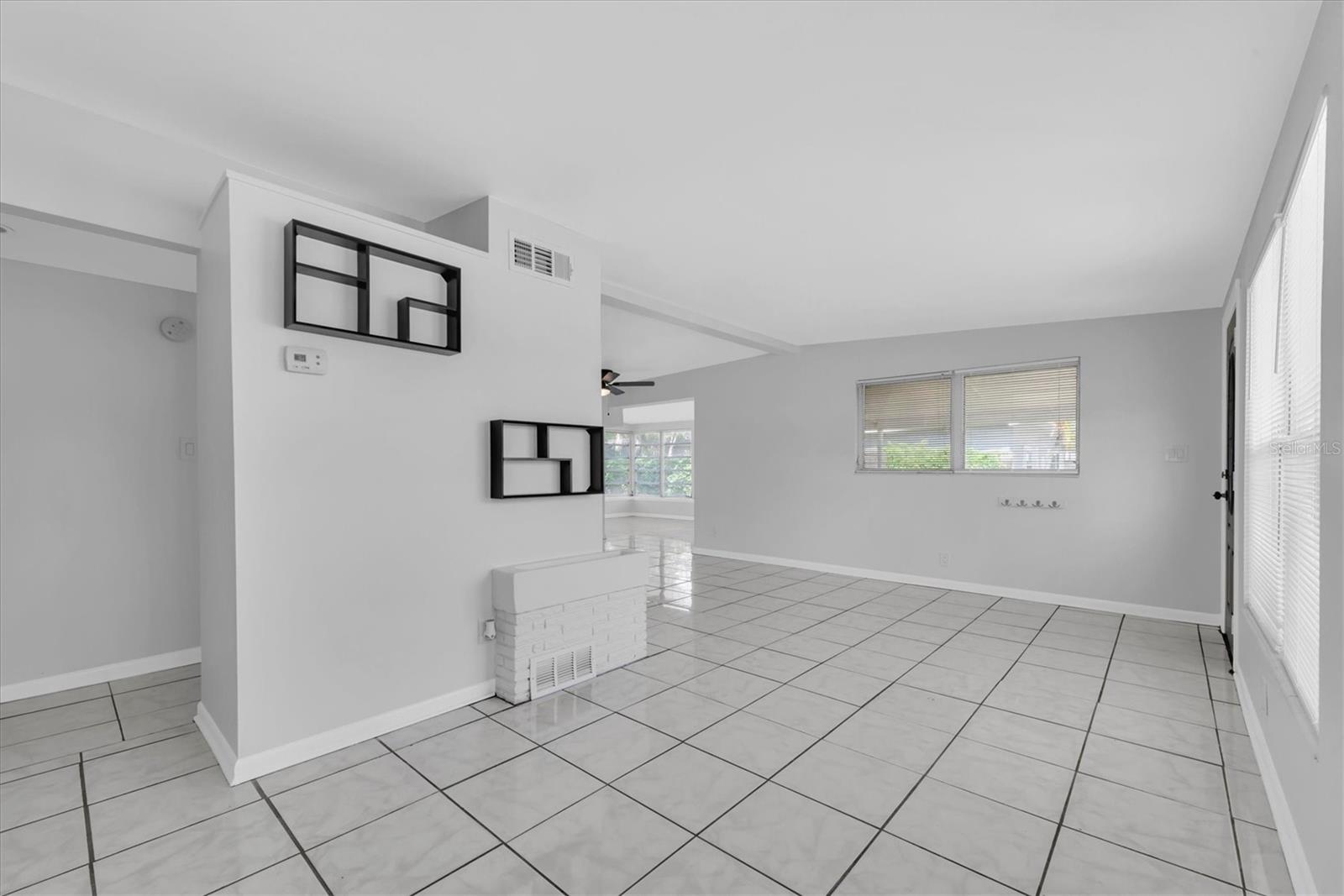 DOTSONS GROVE ESTATES - Residential