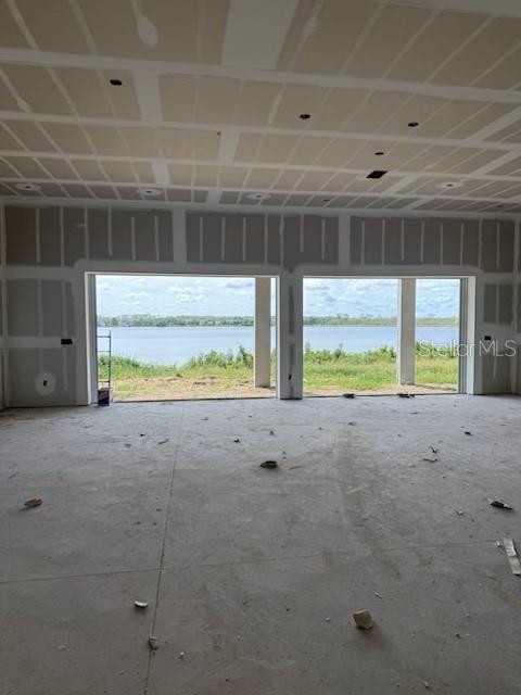 14182 LARKSPUR LAKE DRIVE