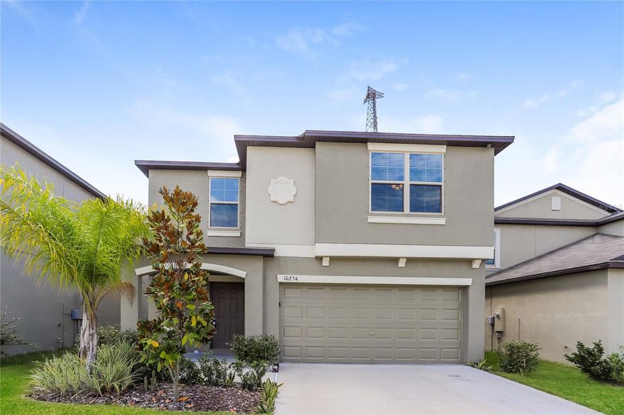 This pet-friendly home features modern finishes and a functional layout with ample kitchen storage, spacious living areas, and abundant natural light throughout. The private yard offers space suitable for gardening or outdoor relaxation. Conveniently located near schools, parks, dining, and local amenities. Technology-enabled maintenance services provide added convenience, and self-touring is available daily from 8 AM to 8 PM. Application details: one-time application fee of $50 per adult, a security deposit equal to one month’s rent, and applicable fees for pets ($250 non-refundable deposit + $35/month per pet), pools ($150/month), septic systems ($15/month), and any applicable HOA amenity fees. We do not advertise on Craigslist or request payment by check, cash, wire transfer, or cash apps.