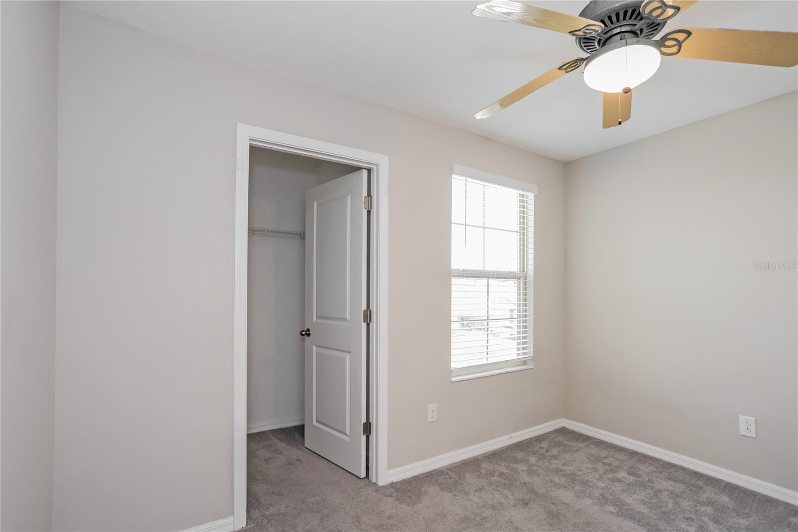 AYERSWORTH GLEN PH 3B - Residential Lease