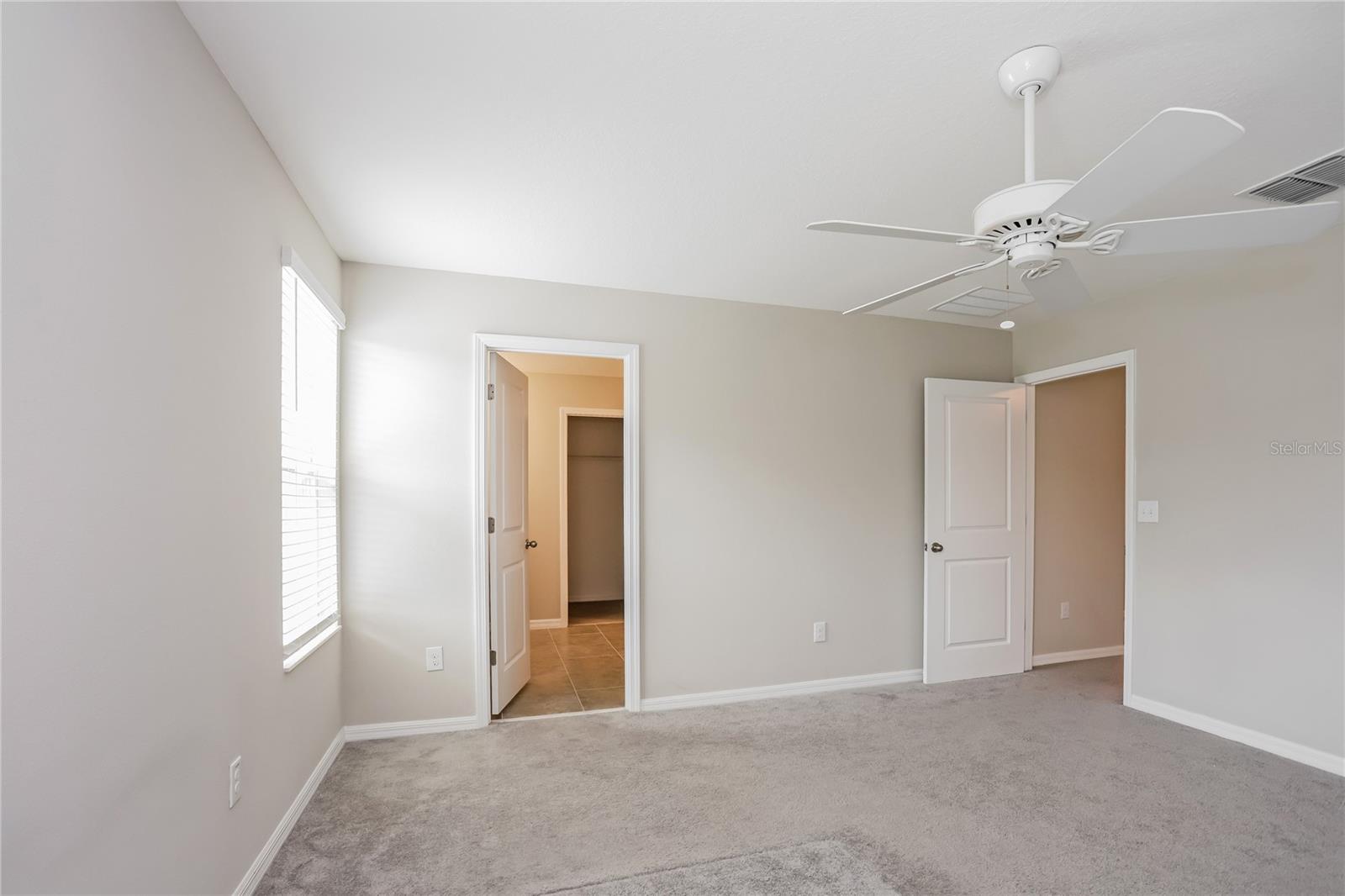 AYERSWORTH GLEN PH 3B - Residential Lease