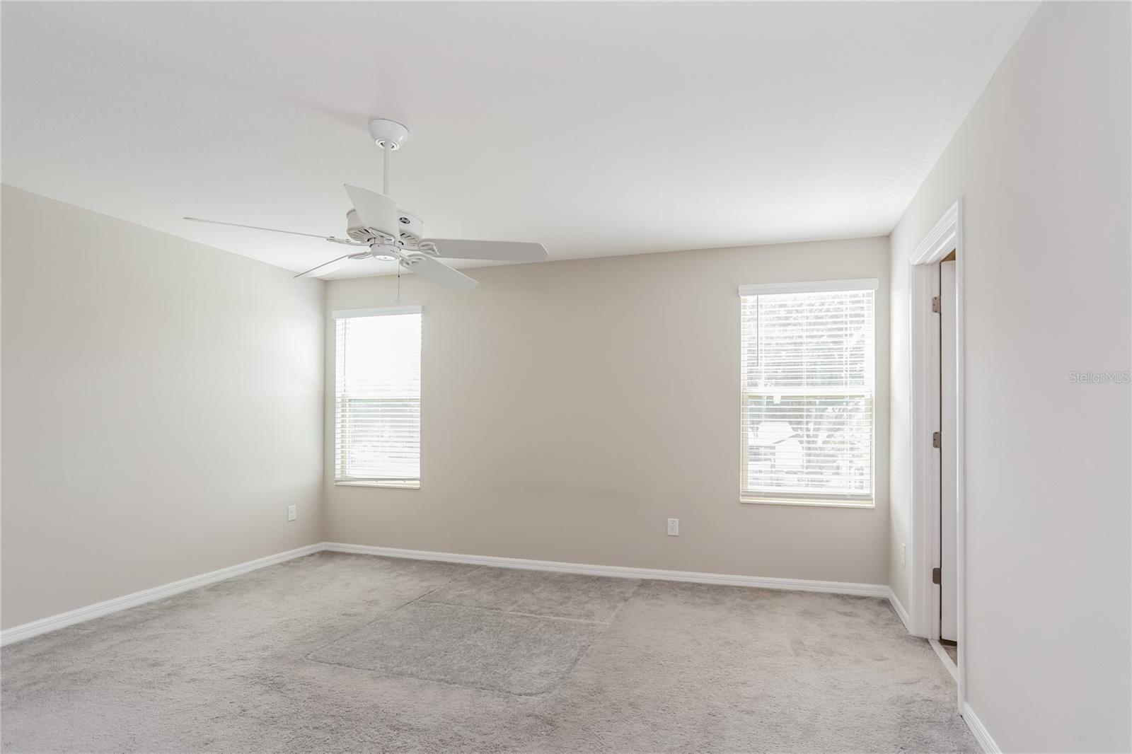 AYERSWORTH GLEN PH 3B - Residential Lease