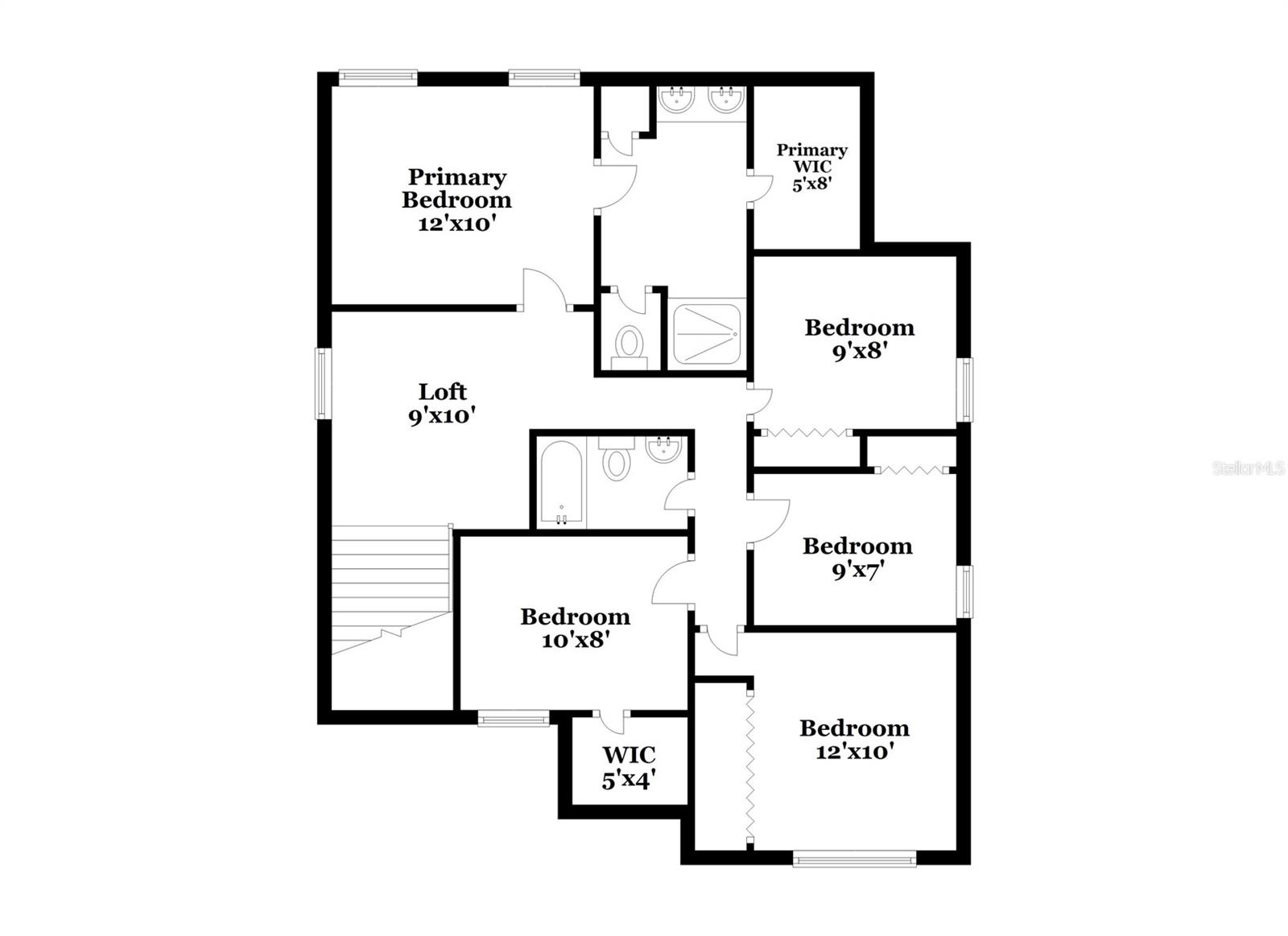 AYERSWORTH GLEN PH 3B - Residential Lease