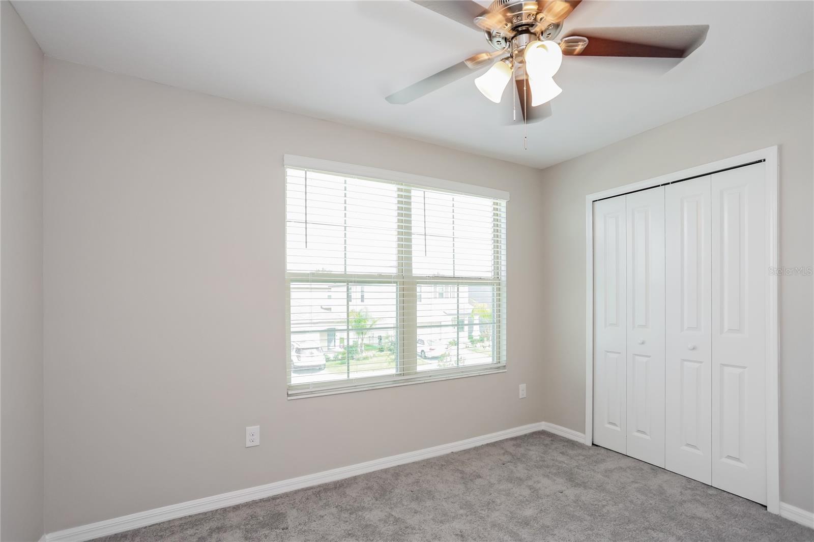 AYERSWORTH GLEN PH 3B - Residential Lease