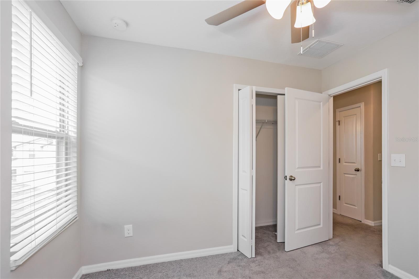 AYERSWORTH GLEN PH 3B - Residential Lease