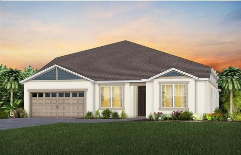 16352 CROWN TOP DRIVE MONTVERDE FL 34756