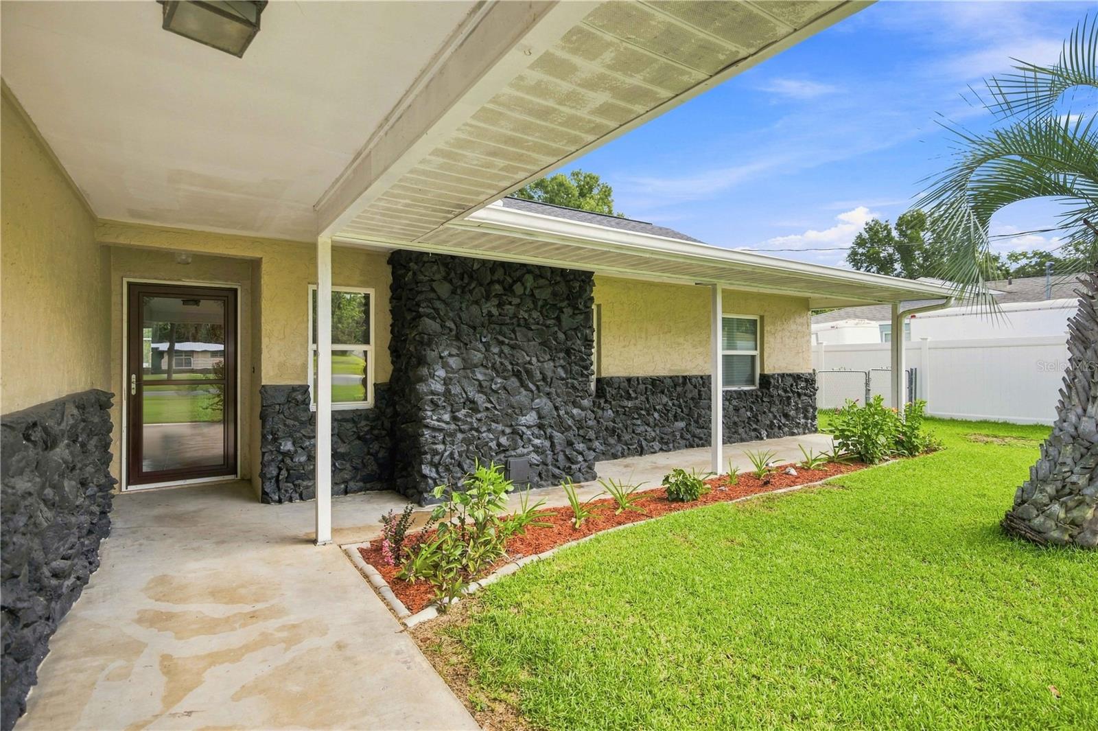 3711 SW 25TH PLACE