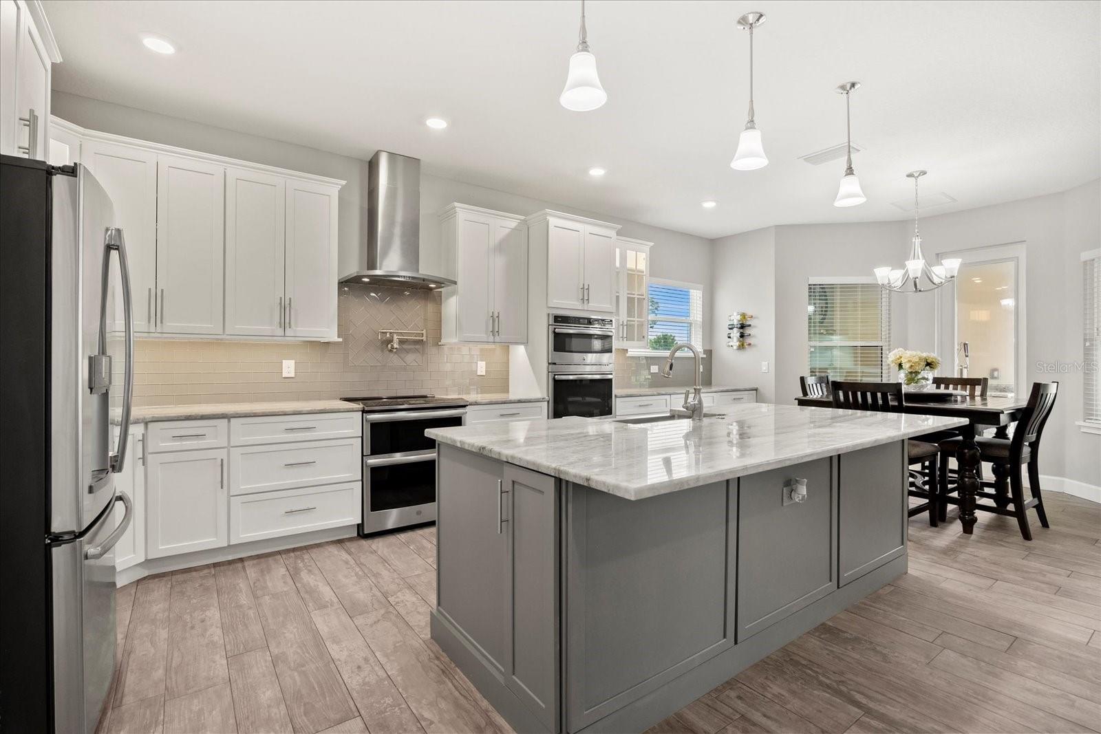 DEER ISLAND CLUB PT REP A TR C-1 - Residential