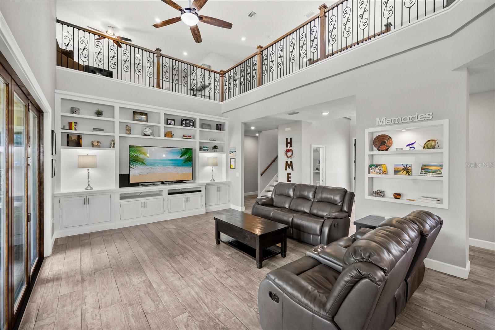 DEER ISLAND CLUB PT REP A TR C-1 - Residential