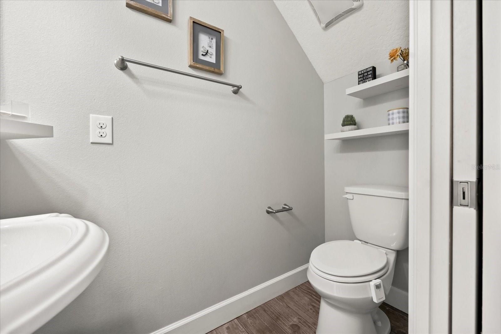 DEER ISLAND CLUB PT REP A TR C-1 - Residential