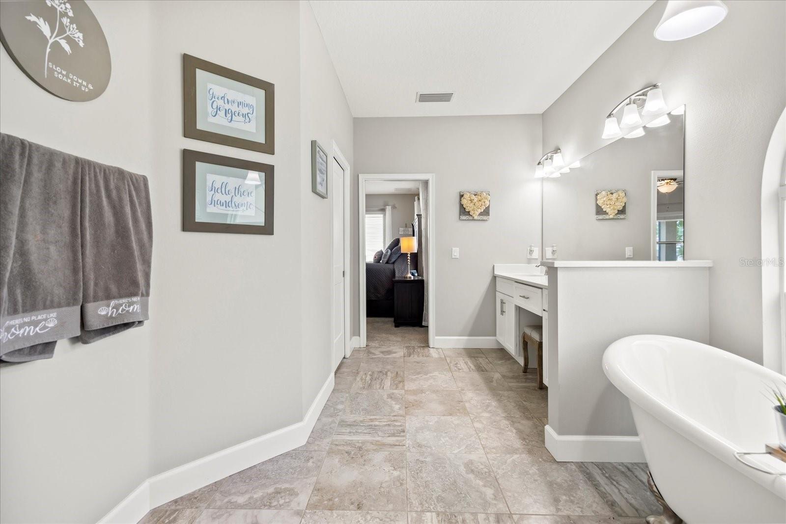 DEER ISLAND CLUB PT REP A TR C-1 - Residential