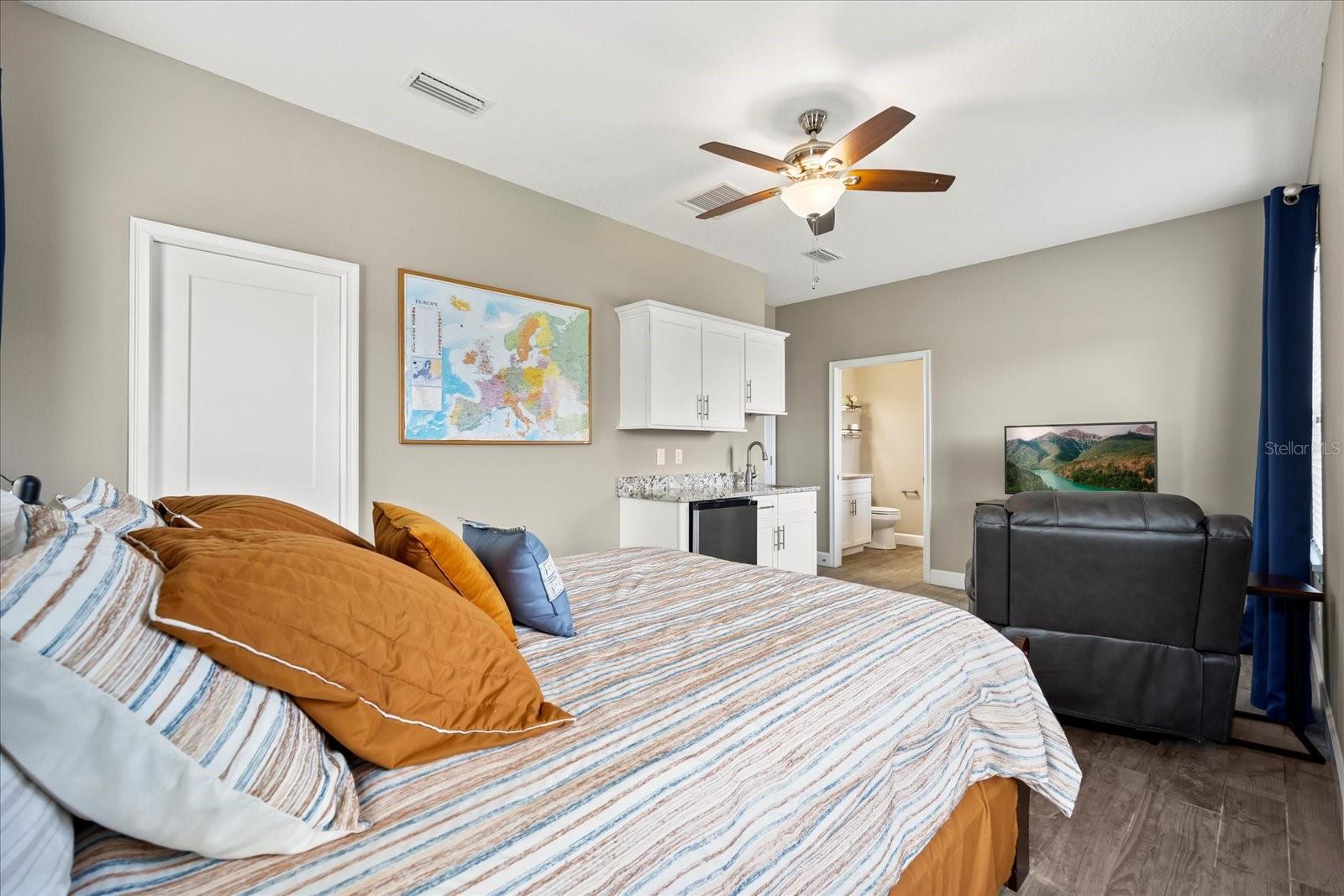 DEER ISLAND CLUB PT REP A TR C-1 - Residential