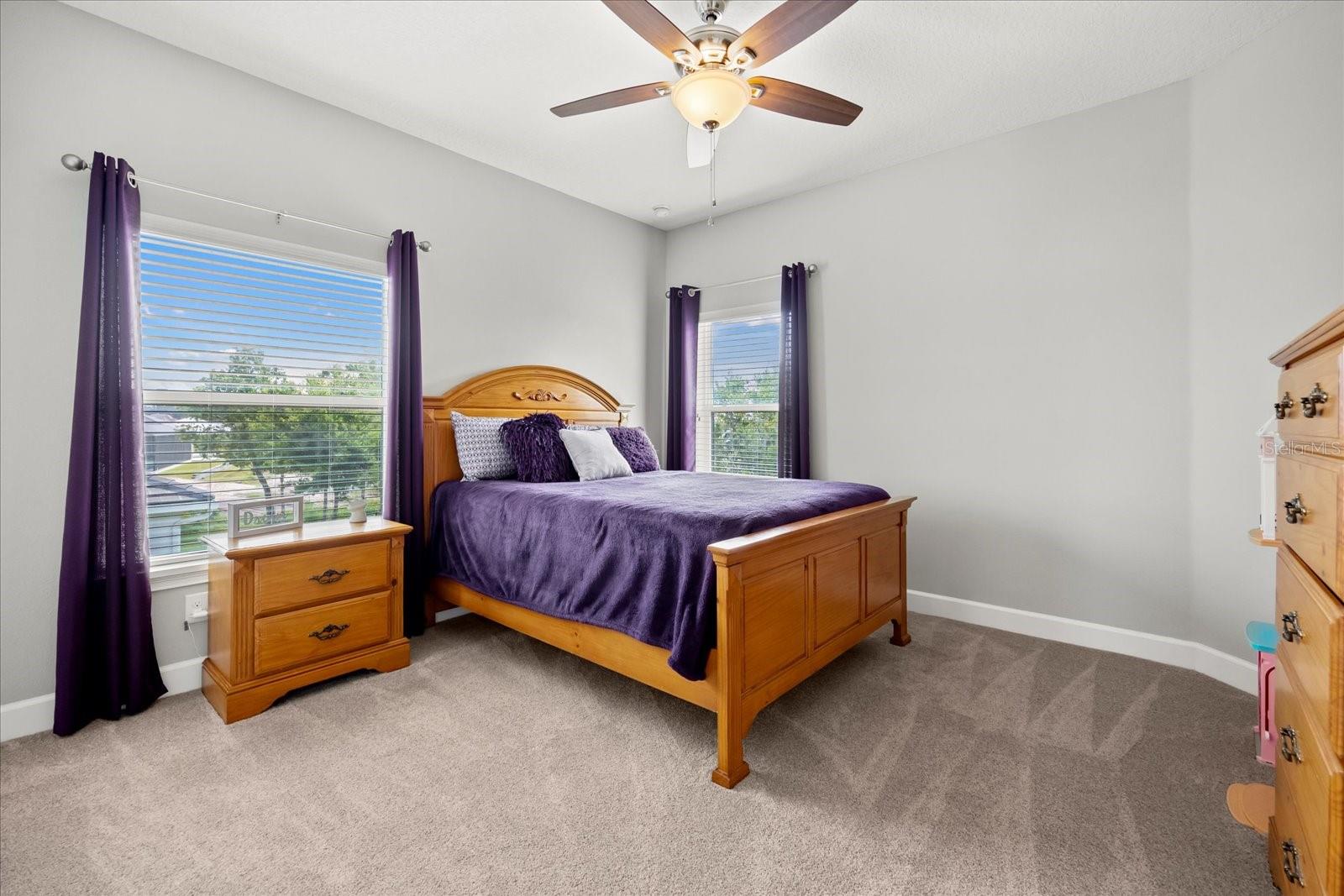 DEER ISLAND CLUB PT REP A TR C-1 - Residential