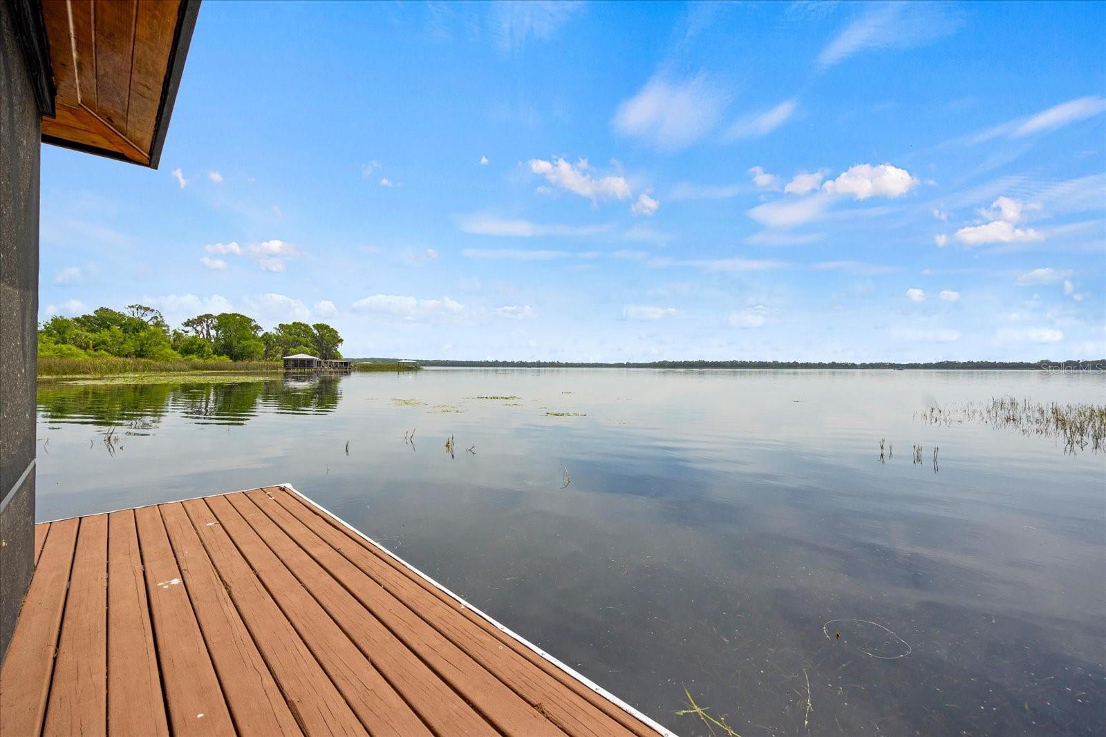 DEER ISLAND CLUB PT REP A TR C-1 - Residential