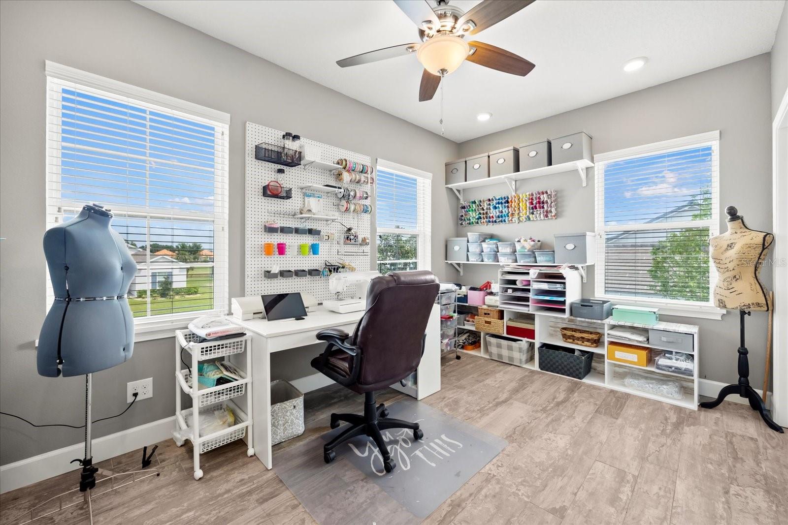 DEER ISLAND CLUB PT REP A TR C-1 - Residential