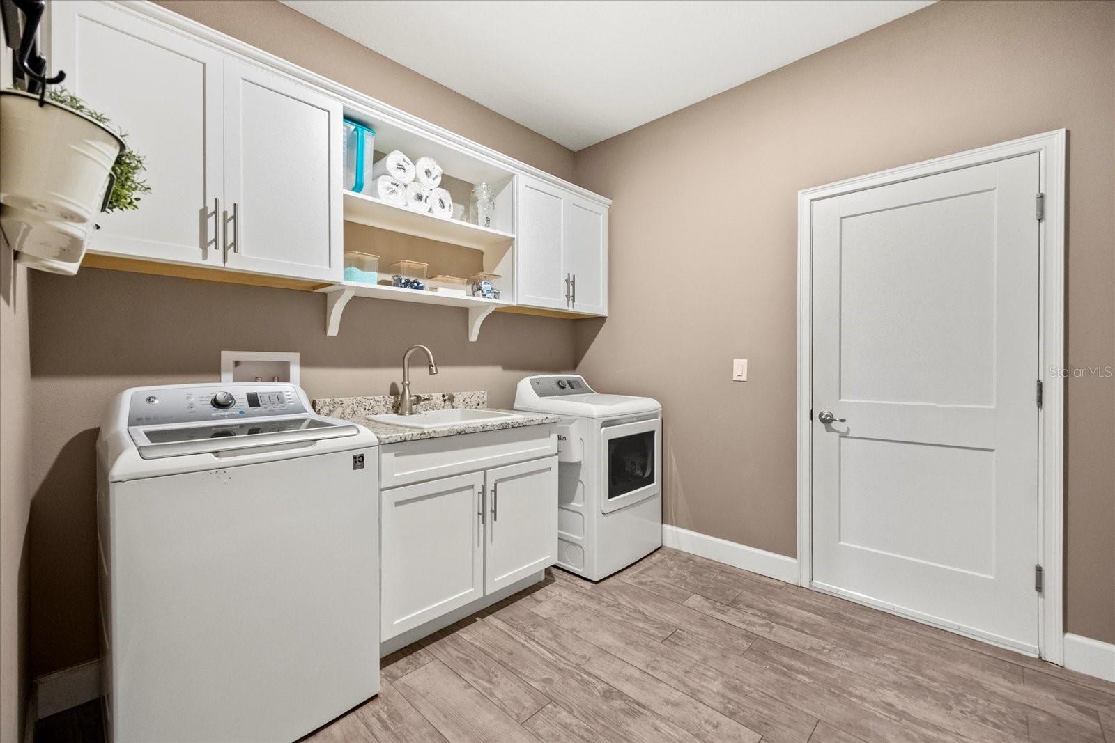 DEER ISLAND CLUB PT REP A TR C-1 - Residential