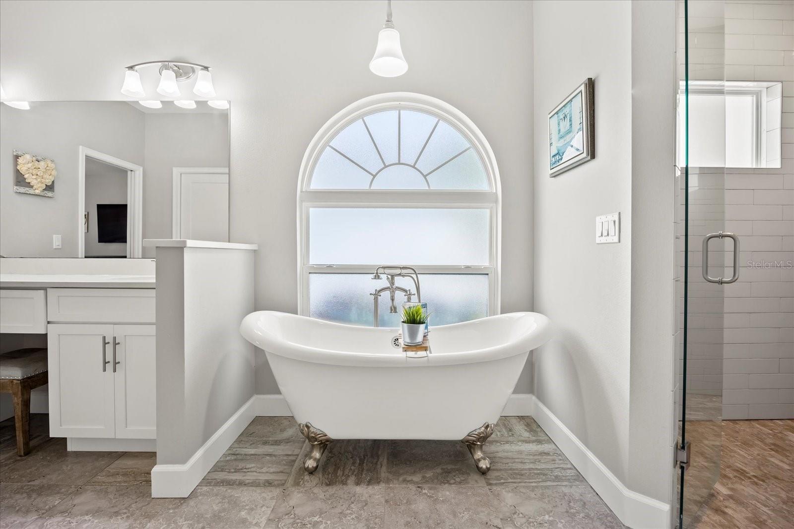 DEER ISLAND CLUB PT REP A TR C-1 - Residential