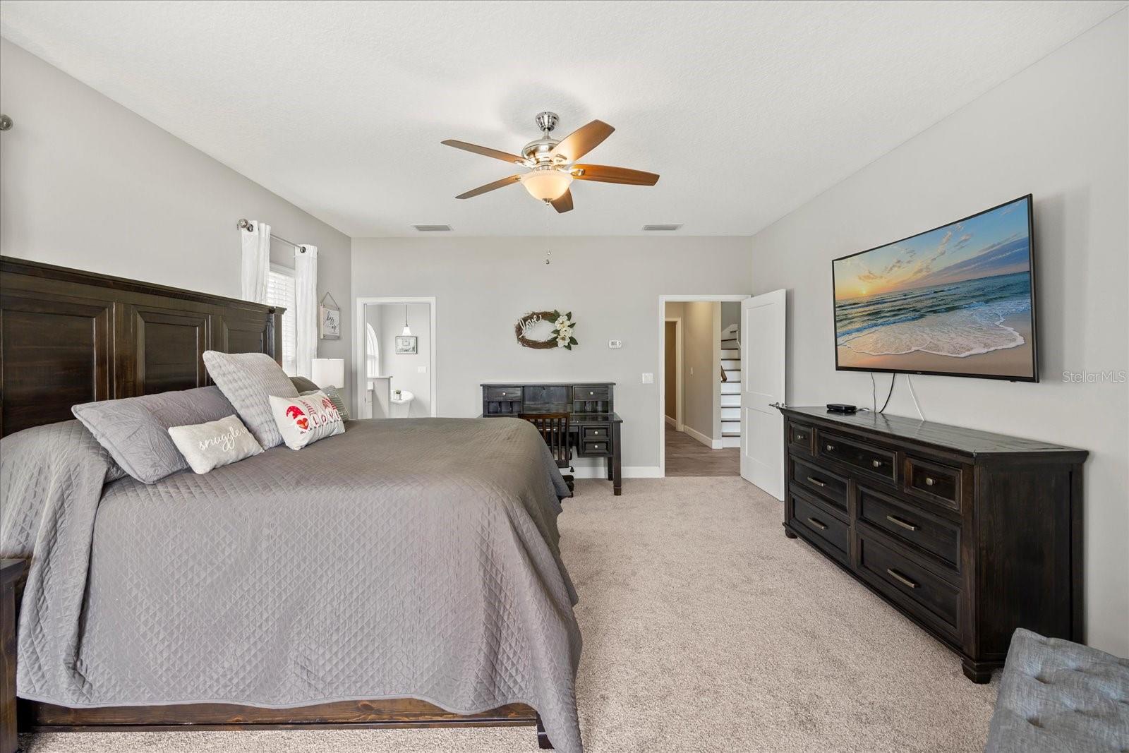 DEER ISLAND CLUB PT REP A TR C-1 - Residential