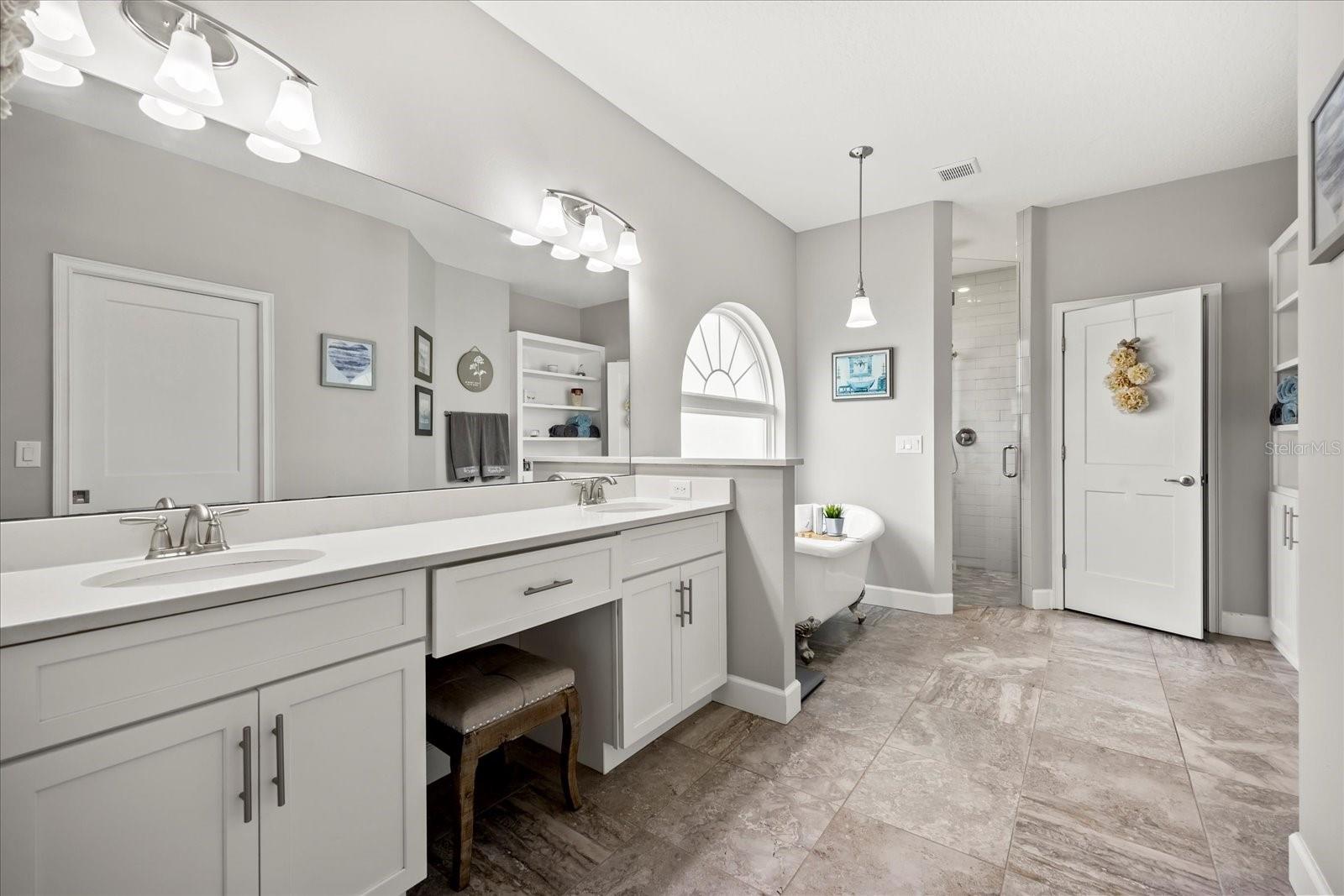 DEER ISLAND CLUB PT REP A TR C-1 - Residential