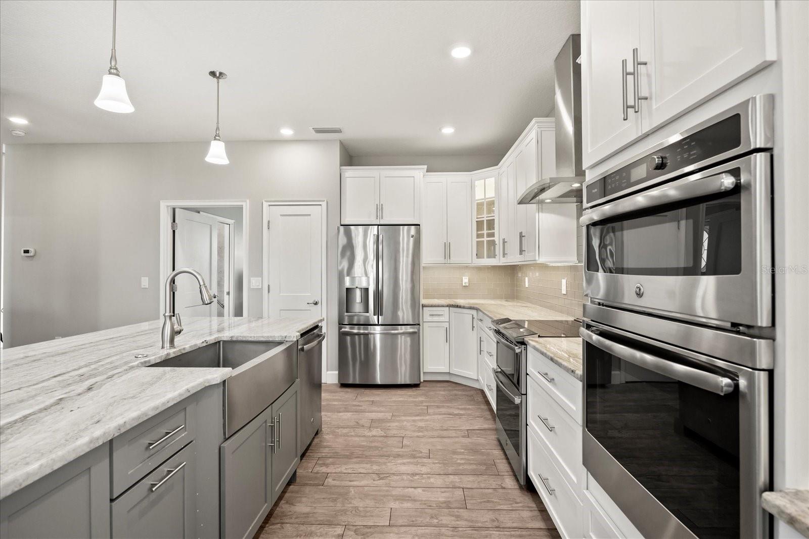 DEER ISLAND CLUB PT REP A TR C-1 - Residential