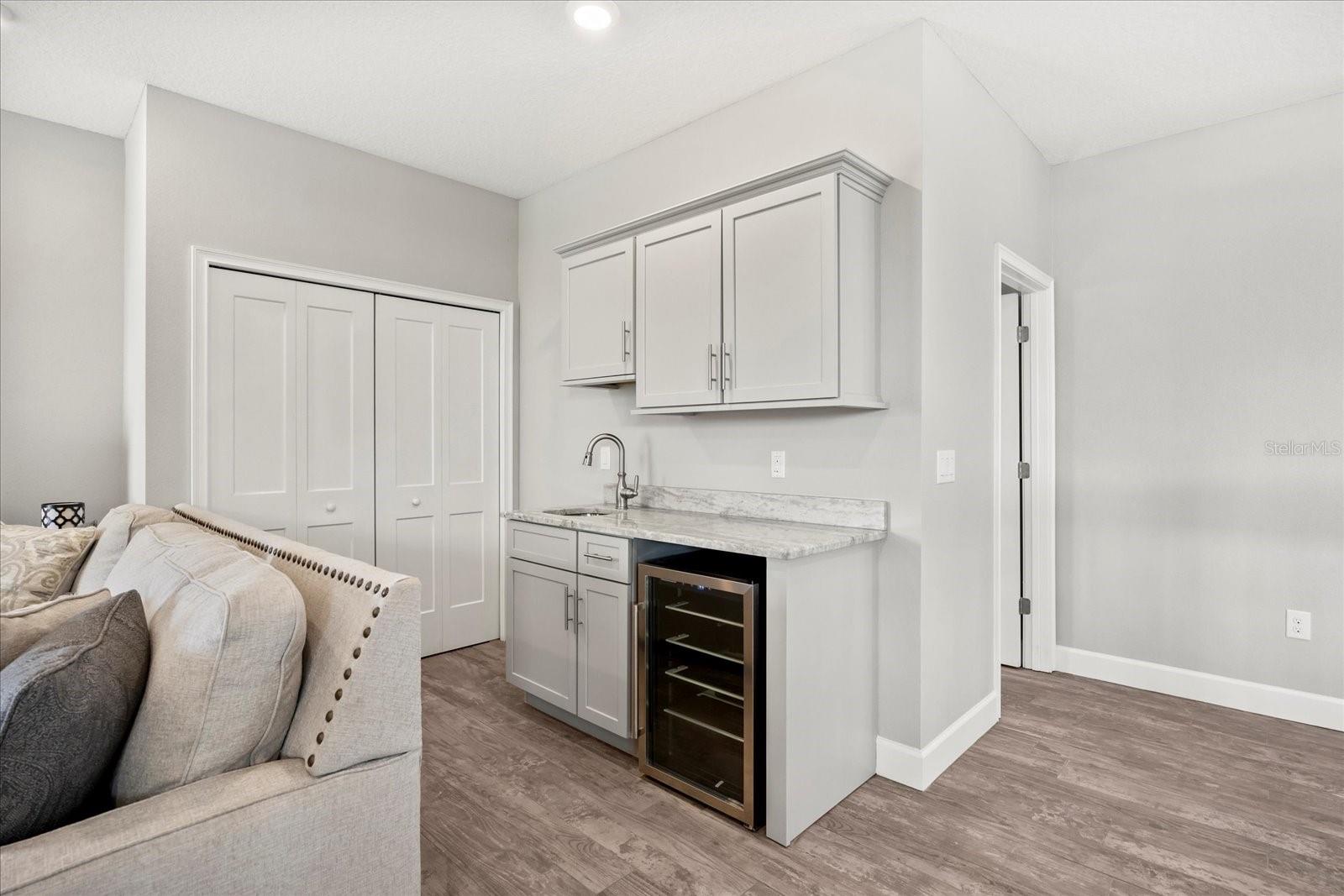 DEER ISLAND CLUB PT REP A TR C-1 - Residential