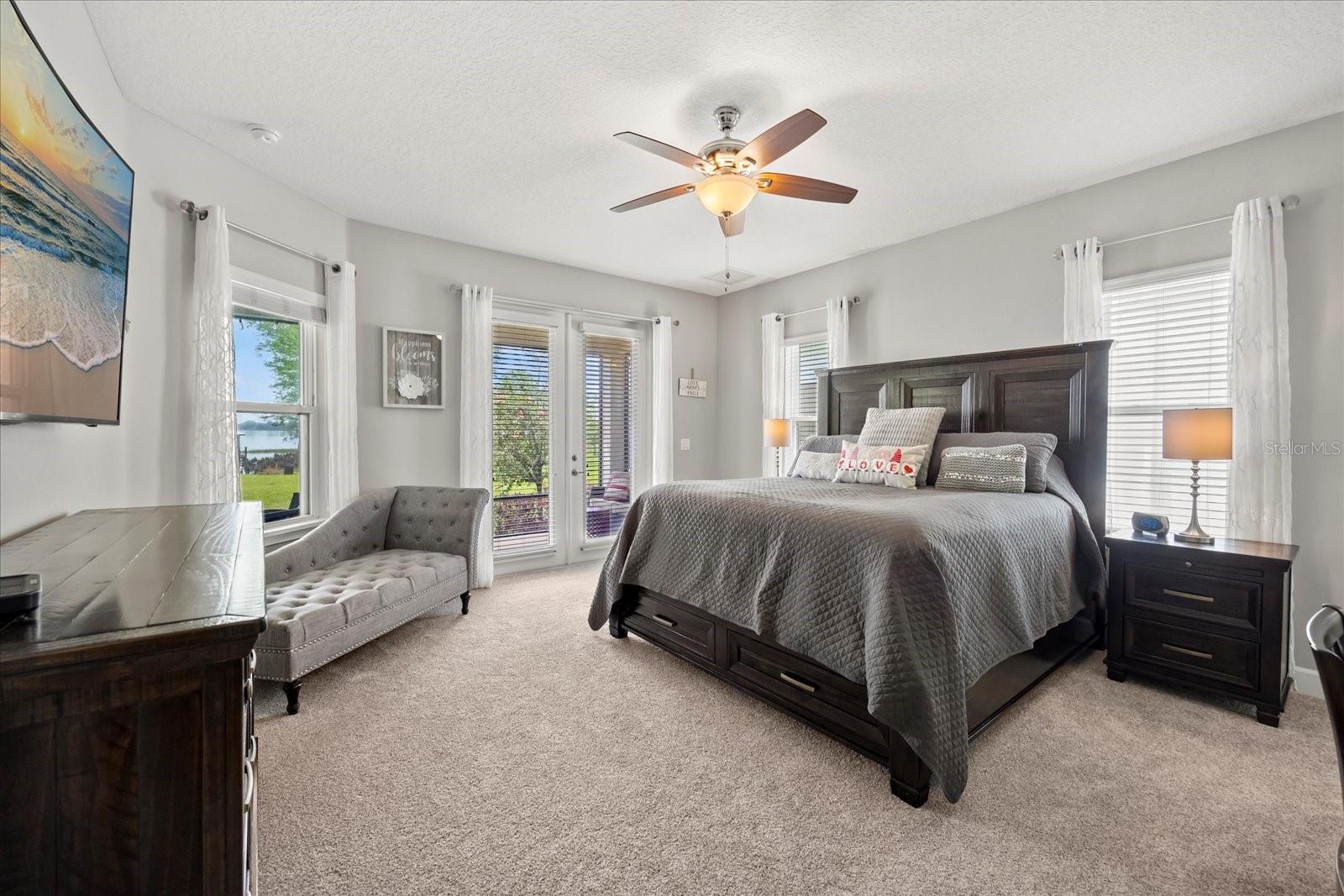 DEER ISLAND CLUB PT REP A TR C-1 - Residential