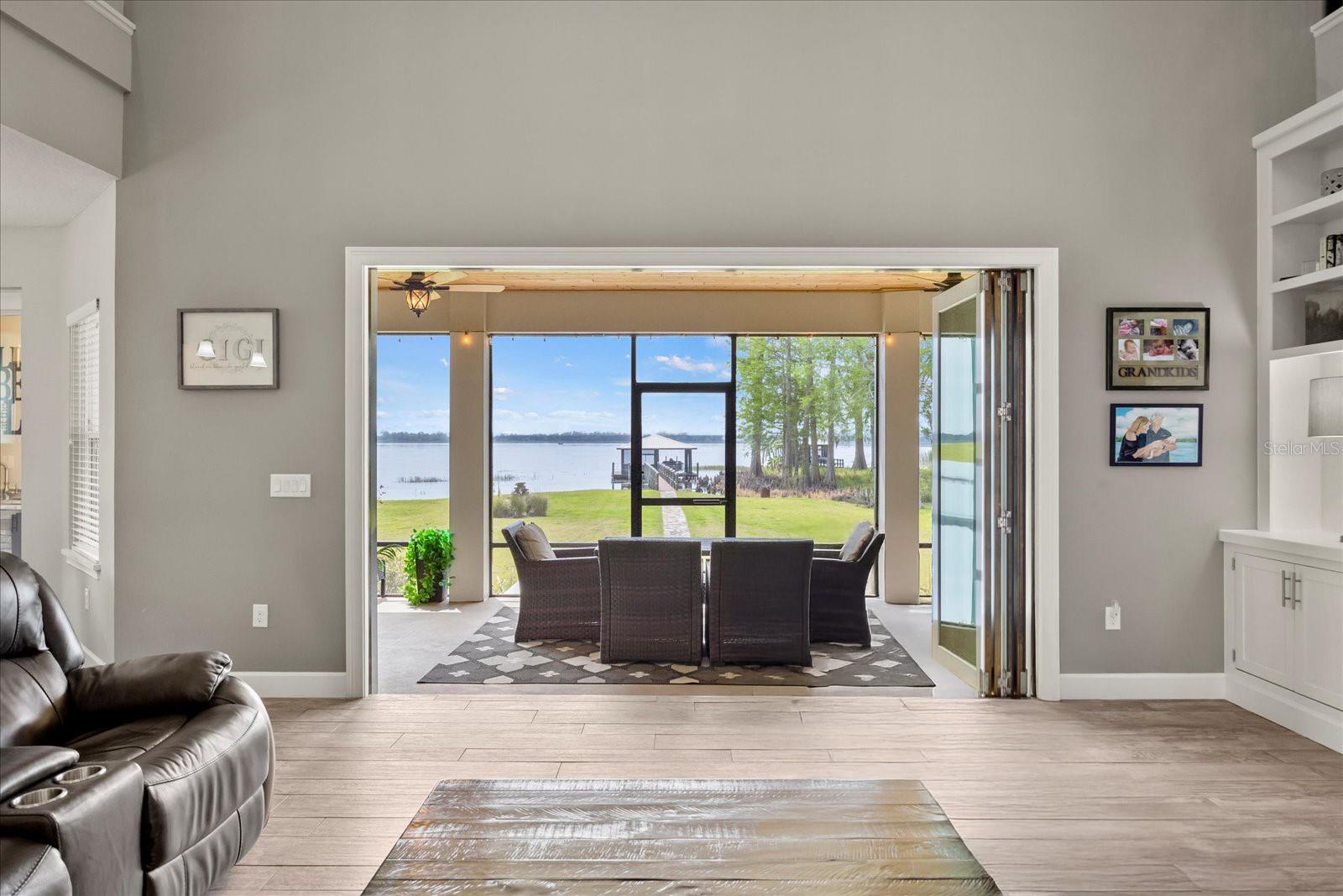 DEER ISLAND CLUB PT REP A TR C-1 - Residential