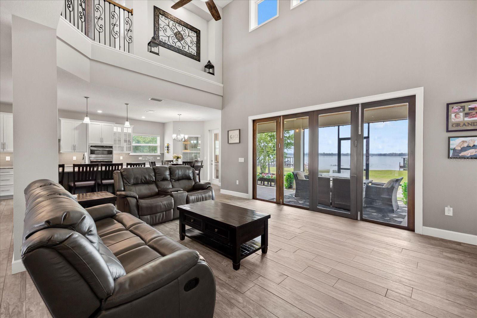 DEER ISLAND CLUB PT REP A TR C-1 - Residential