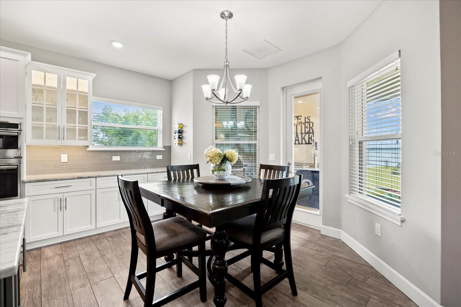 DEER ISLAND CLUB PT REP A TR C-1 - Residential