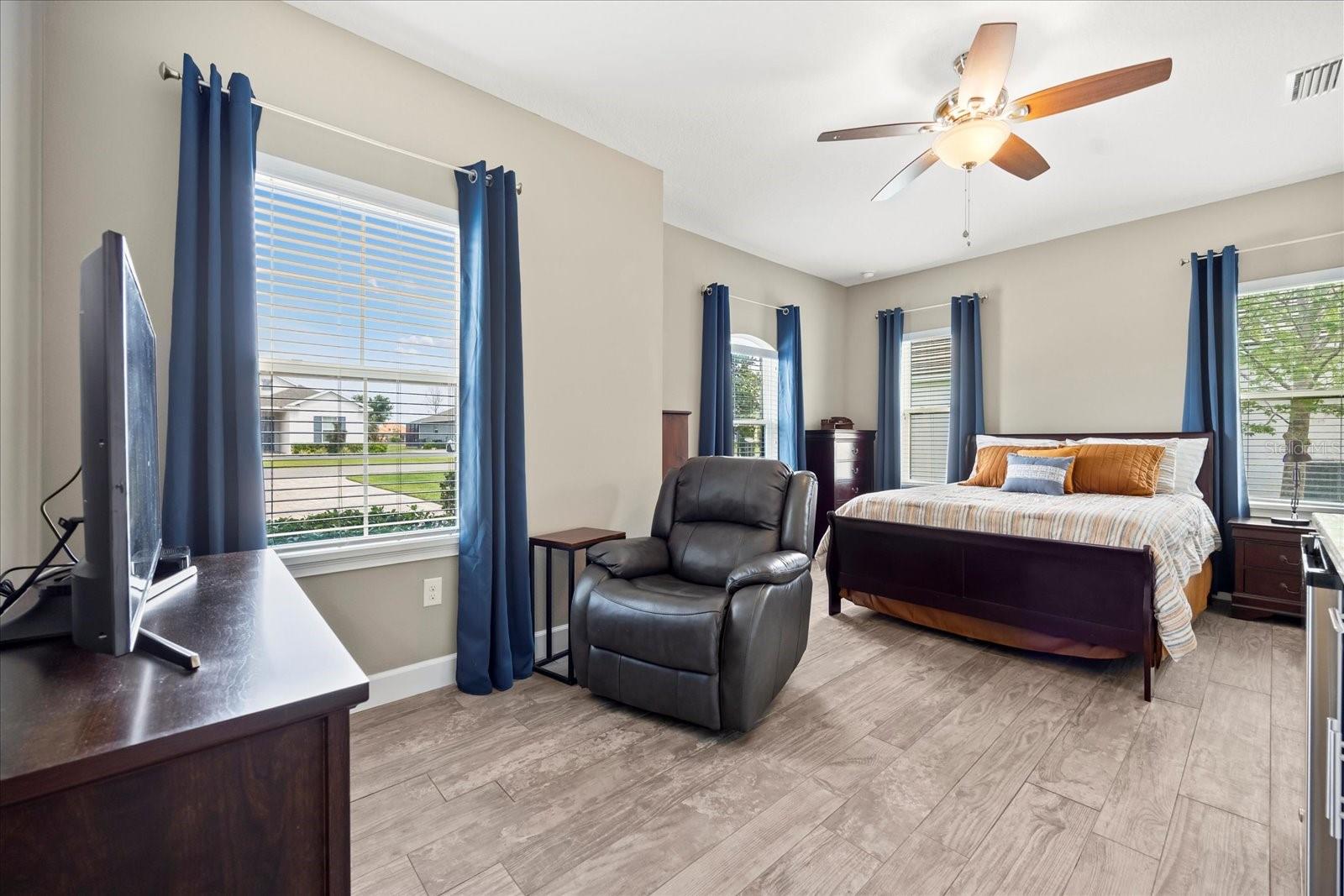 DEER ISLAND CLUB PT REP A TR C-1 - Residential