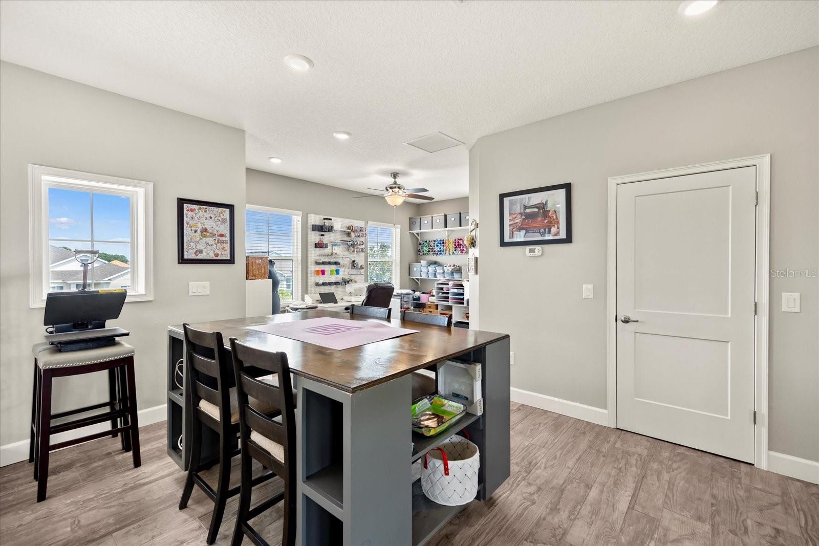 DEER ISLAND CLUB PT REP A TR C-1 - Residential