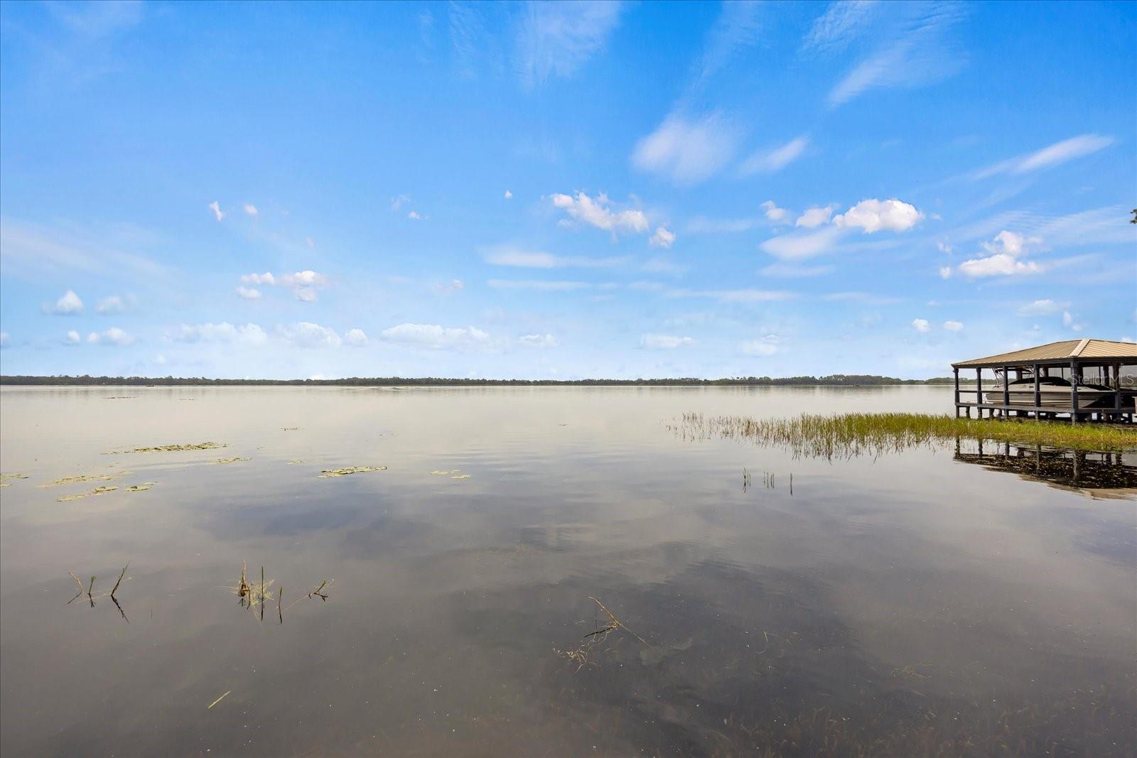 DEER ISLAND CLUB PT REP A TR C-1 - Residential