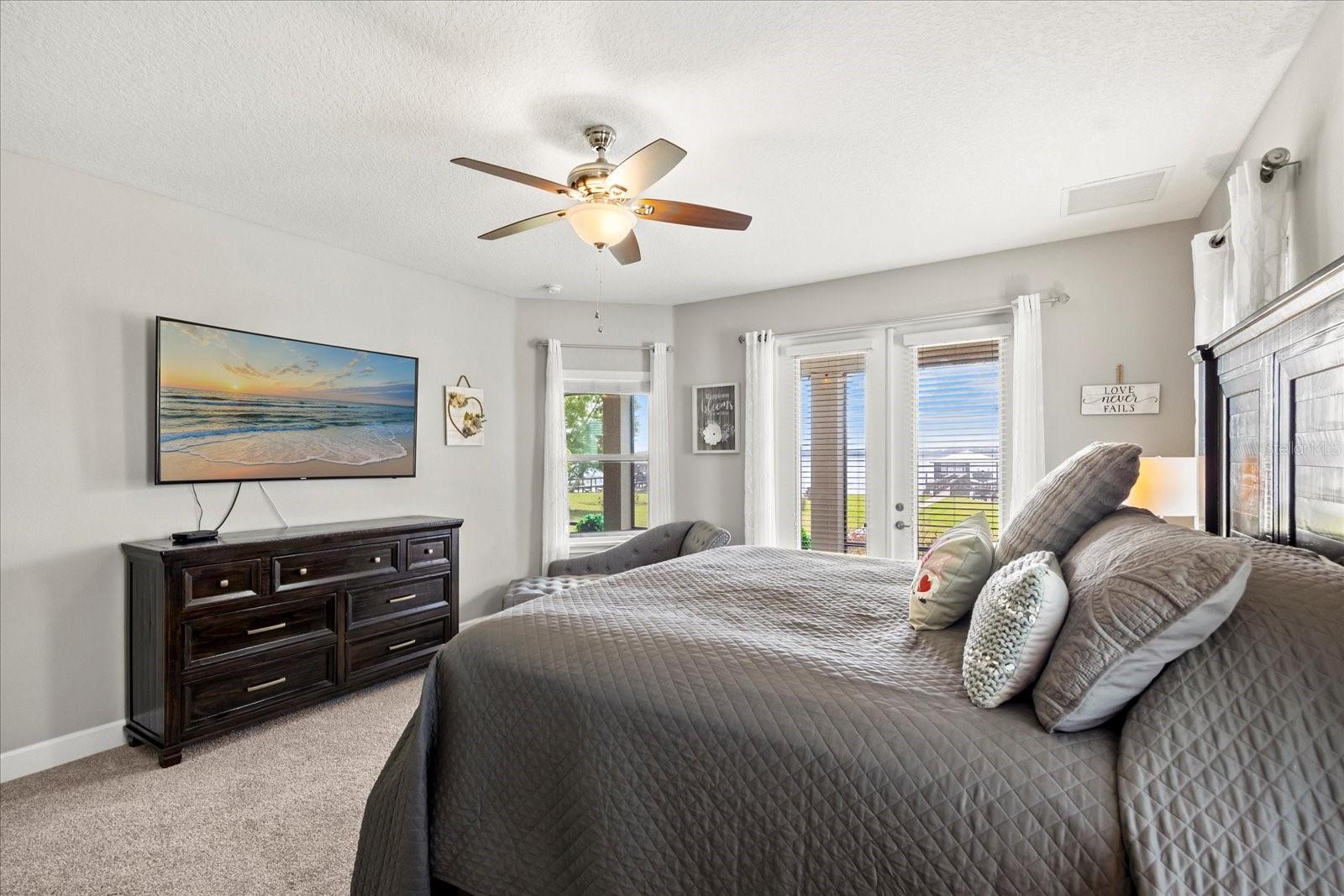 DEER ISLAND CLUB PT REP A TR C-1 - Residential