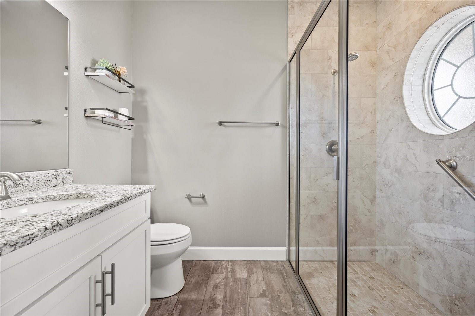 DEER ISLAND CLUB PT REP A TR C-1 - Residential