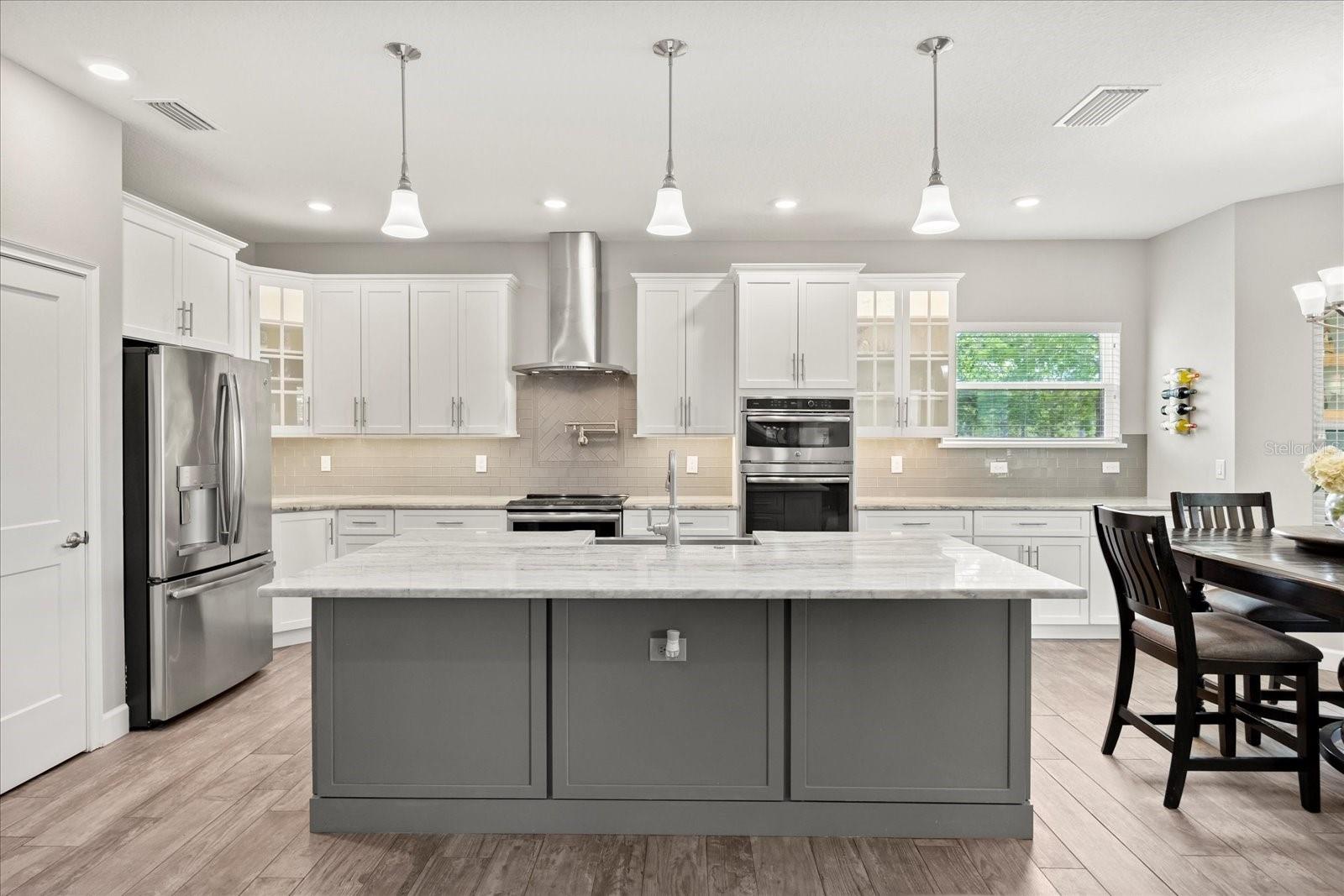 DEER ISLAND CLUB PT REP A TR C-1 - Residential