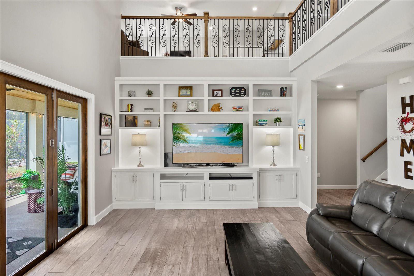 DEER ISLAND CLUB PT REP A TR C-1 - Residential