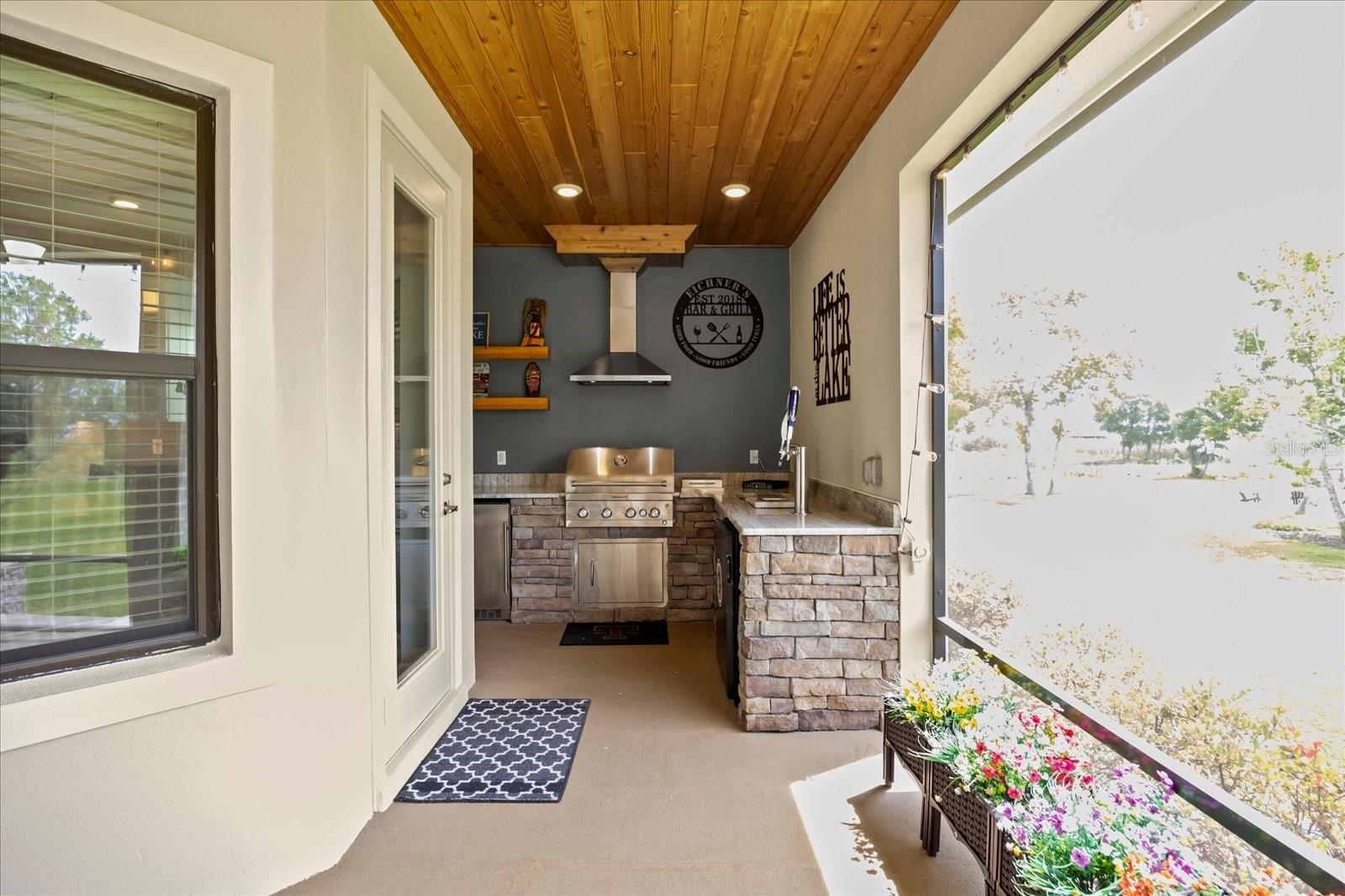 DEER ISLAND CLUB PT REP A TR C-1 - Residential