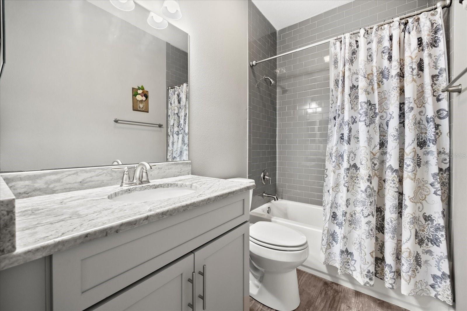 DEER ISLAND CLUB PT REP A TR C-1 - Residential