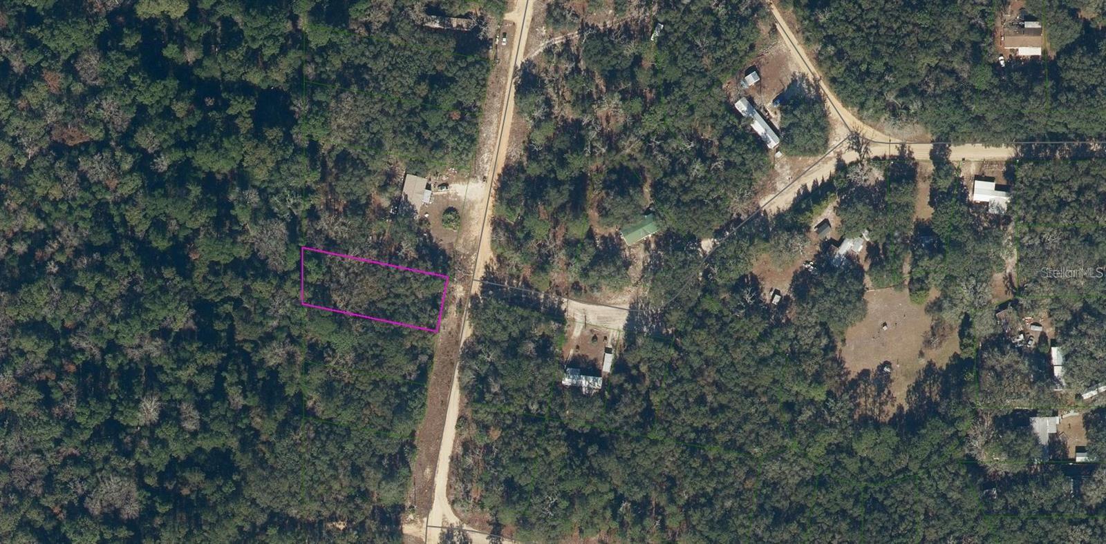 Listing image 4
