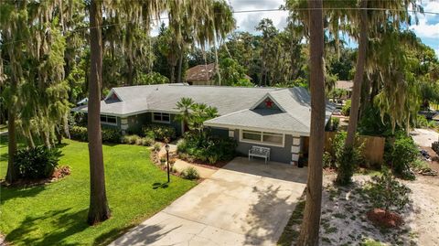 Tiny photo for 11418 Cypress Drive, Clermont, FL 34711 (MLS # G5102082)