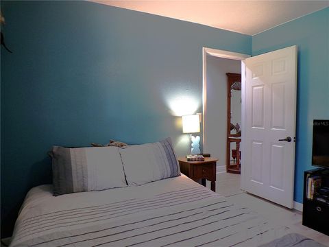 Tiny photo for 11418 Cypress Drive, Clermont, FL 34711 (MLS # G5102082)