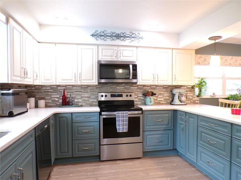 Tiny photo for 11418 Cypress Drive, Clermont, FL 34711 (MLS # G5102082)