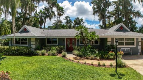 Tiny photo for 11418 Cypress Drive, Clermont, FL 34711 (MLS # G5102082)