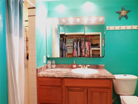 Tiny photo for 11418 Cypress Drive, Clermont, FL 34711 (MLS # G5102082)